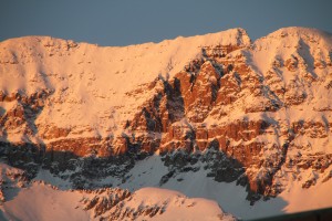 Photo: Casey Day, Location: Telluride