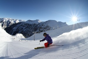 Photo: Casey Day, Location: Telluride