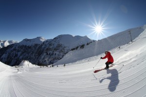 Photo: Casey Day, Location: Telluride