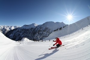 Photo: Casey Day, Location: Telluride