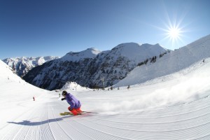 Photo: Casey Day, Location: Telluride