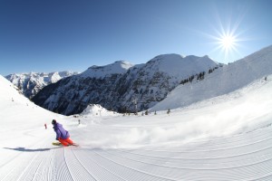 Photo: Casey Day, Location: Telluride