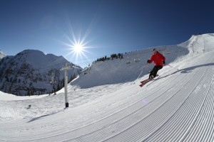 Photo: Casey Day, Location: Telluride