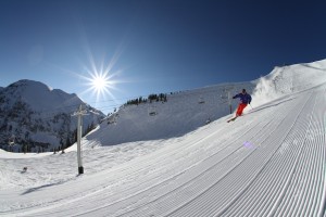 Photo: Casey Day, Location: Telluride