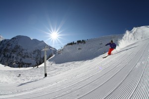 Photo: Casey Day, Location: Telluride