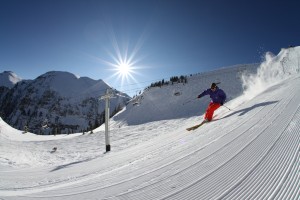 Photo: Casey Day, Location: Telluride