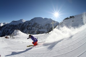 Photo: Casey Day, Location: Telluride