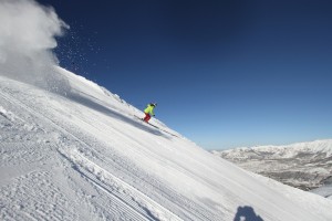 Photo: Casey Day, Location: Telluride