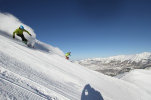 Photo: Casey Day, Location: Telluride