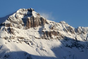 Photo: Casey Day, Location: Telluride