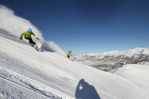 Photo: Casey Day, Location: Telluride