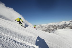 Photo: Casey Day, Location: Telluride