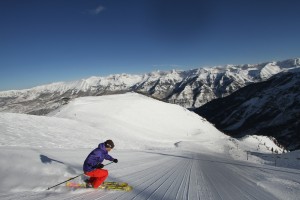 Photo: Casey Day, Location: Telluride