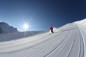 Photo: Casey Day, Location: Telluride