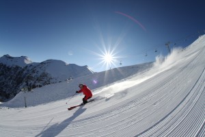 Photo: Casey Day, Location: Telluride