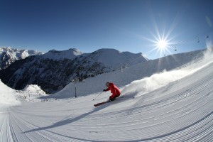 Photo: Casey Day, Location: Telluride