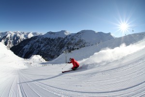 Photo: Casey Day, Location: Telluride