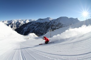 Photo: Casey Day, Location: Telluride