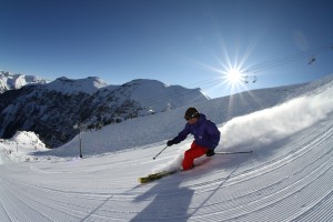 Photo: Casey Day, Location: Telluride