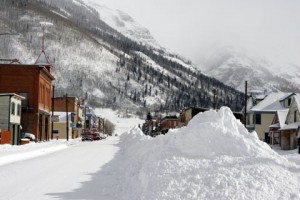 silverton.1