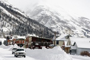 silverton.2