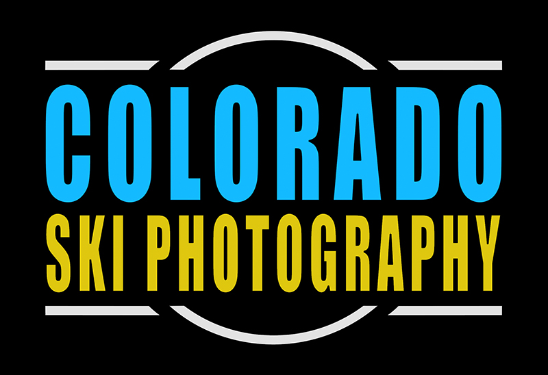 csp.logo.3